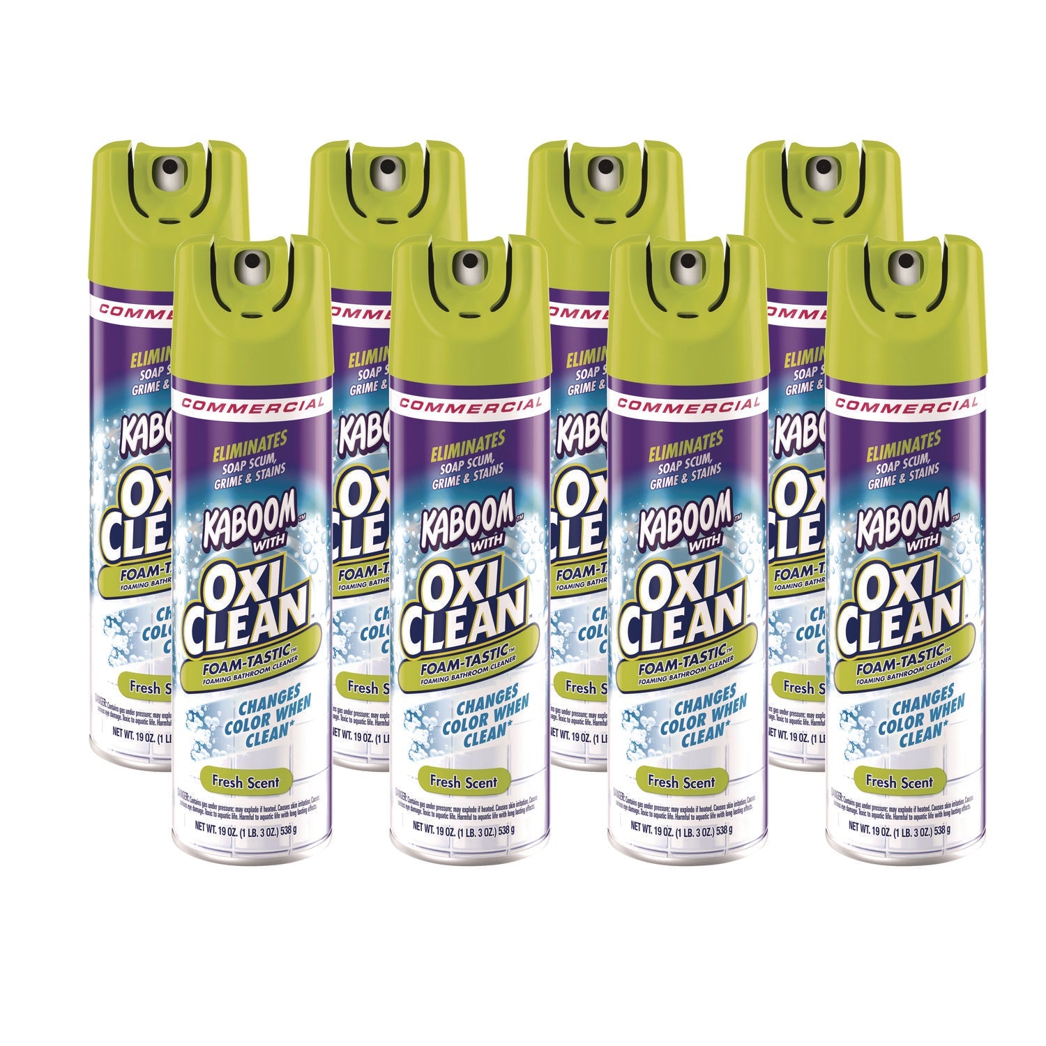 kaboom-foamtastic-bathroom-cleaner-num-cdc5703700071ct_1
